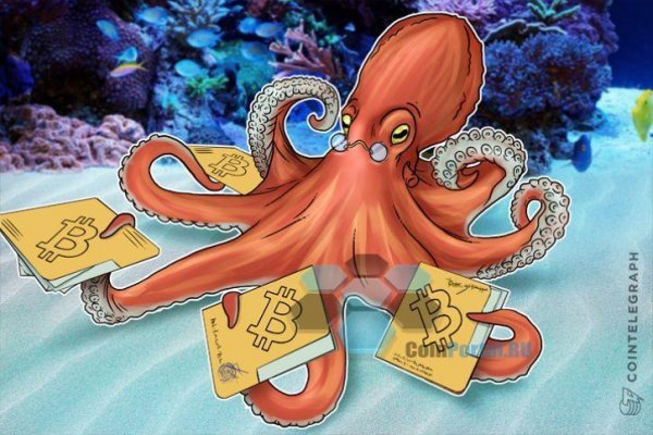 Kraken ссылка сайт kraken clear com